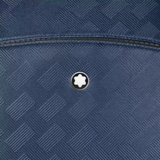 Rucsac mediu Extreme 3.0 cu 3 compartimente