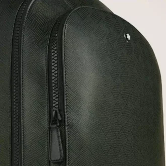 Rucsac mediu Extreme 3.0 cu 3 compartimente