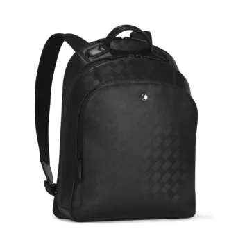 Rucsac mediu Extreme 3.0 cu 3 compartimente
