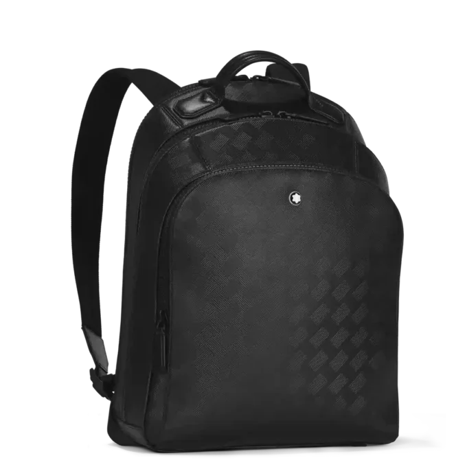 Rucsac mediu Extreme 3.0 cu 3 compartimente