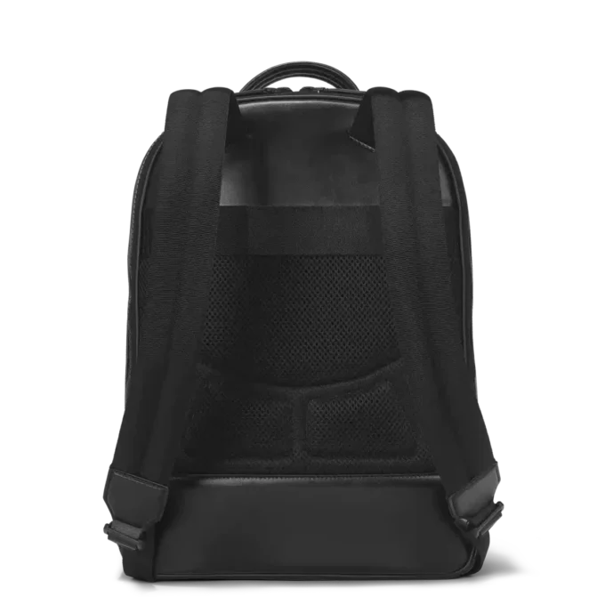 Rucsac mediu Extreme 3.0 cu 3 compartimente