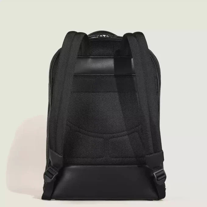 Rucsac mediu Extreme 3.0 cu 3 compartimente