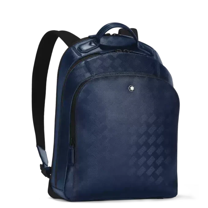 Rucsac mediu Extreme 3.0 cu 3 compartimente