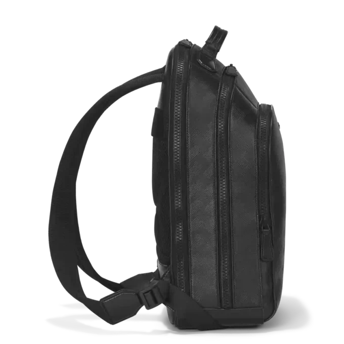 Rucsac mediu Extreme 3.0 cu 3 compartimente