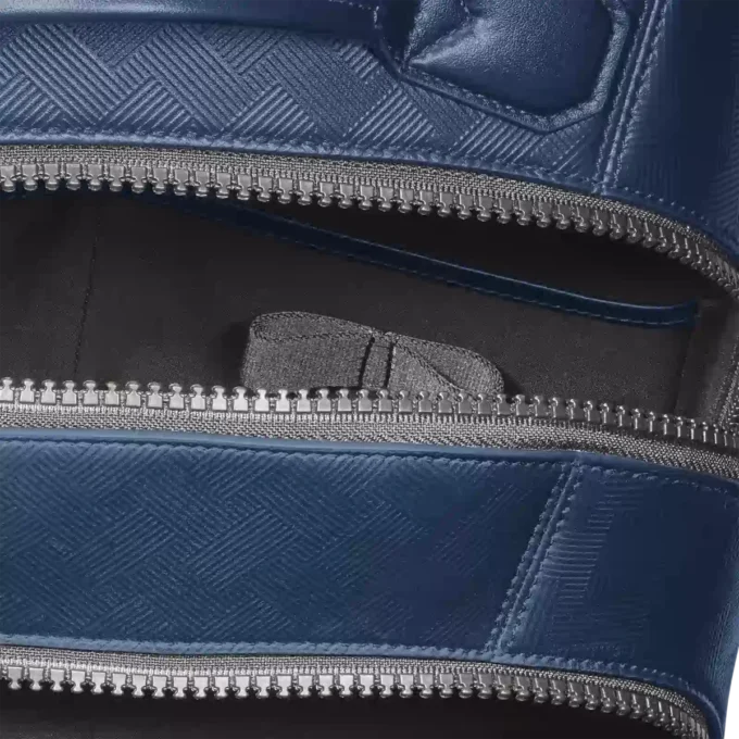 Rucsac mediu Extreme 3.0 cu 3 compartimente