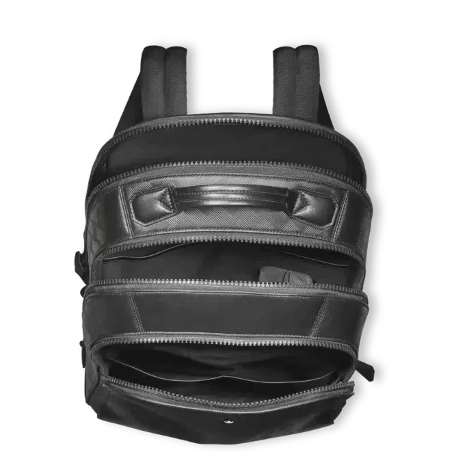 Rucsac mediu Extreme 3.0 cu 3 compartimente