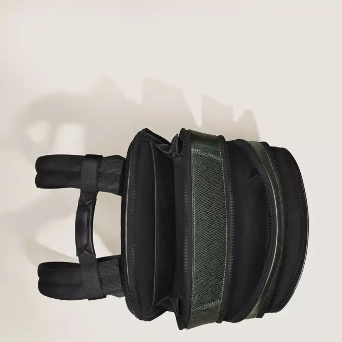 Rucsac mediu Extreme 3.0 cu 3 compartimente