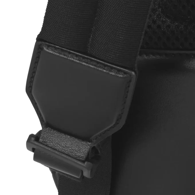 Rucsac mediu Extreme 3.0 cu 3 compartimente