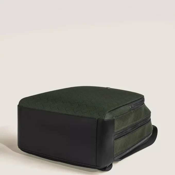 Rucsac mediu Extreme 3.0 cu 3 compartimente