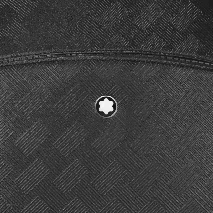 Rucsac mediu Extreme 3.0 cu 3 compartimente