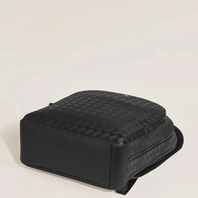 Rucsac mediu Extreme 3.0 cu 3 compartimente