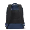 Rucsac mediu Extreme 3.0 cu 3 compartimente