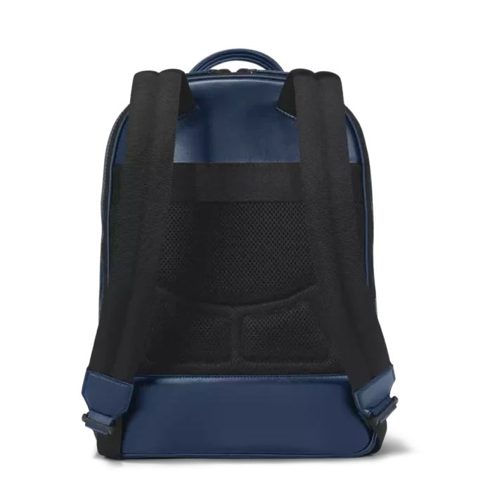Rucsac mediu Extreme 3.0 cu 3 compartimente