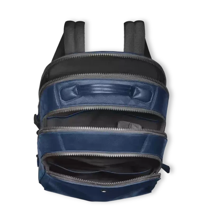 Rucsac mediu Extreme 3.0 cu 3 compartimente