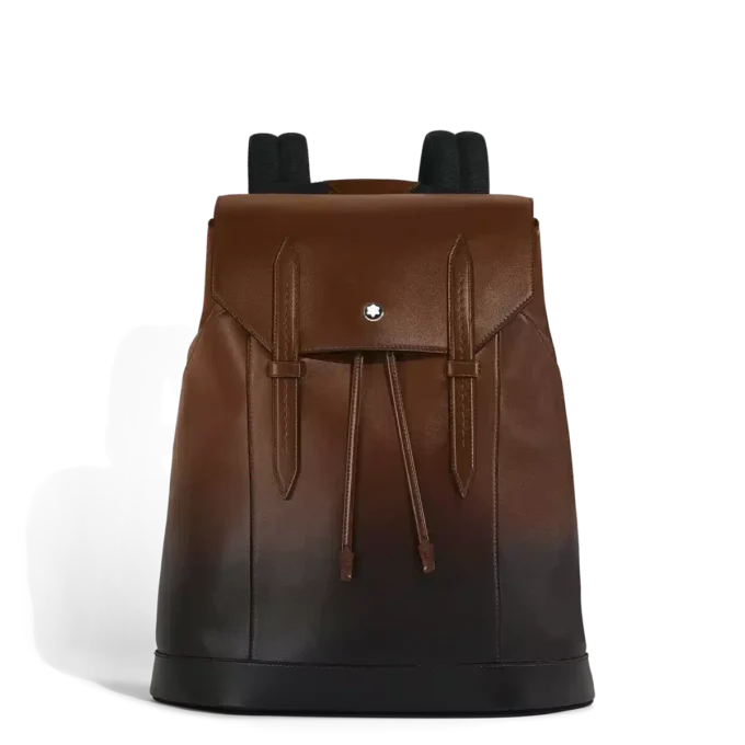 Rucsac mediu Meisterstück