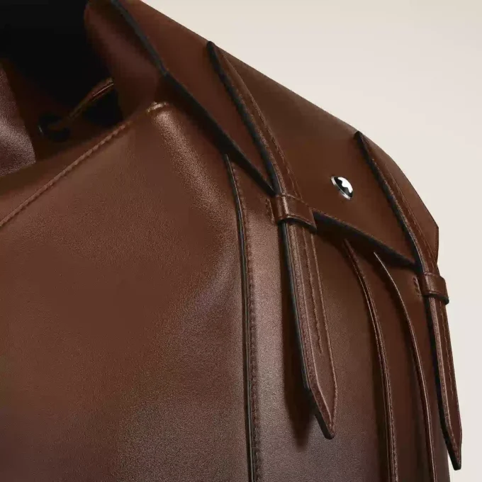 Rucsac mediu Meisterstück