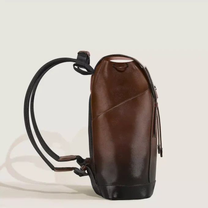 Rucsac mediu Meisterstück