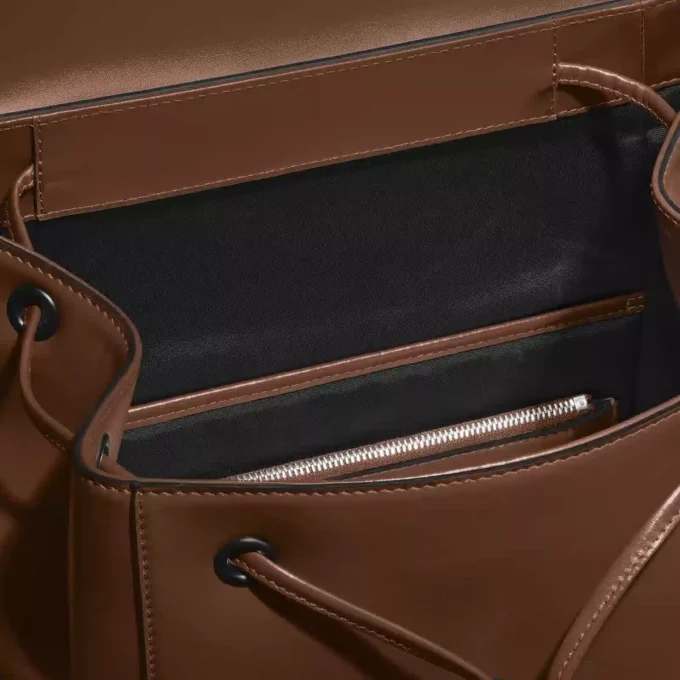 Rucsac mediu Meisterstück