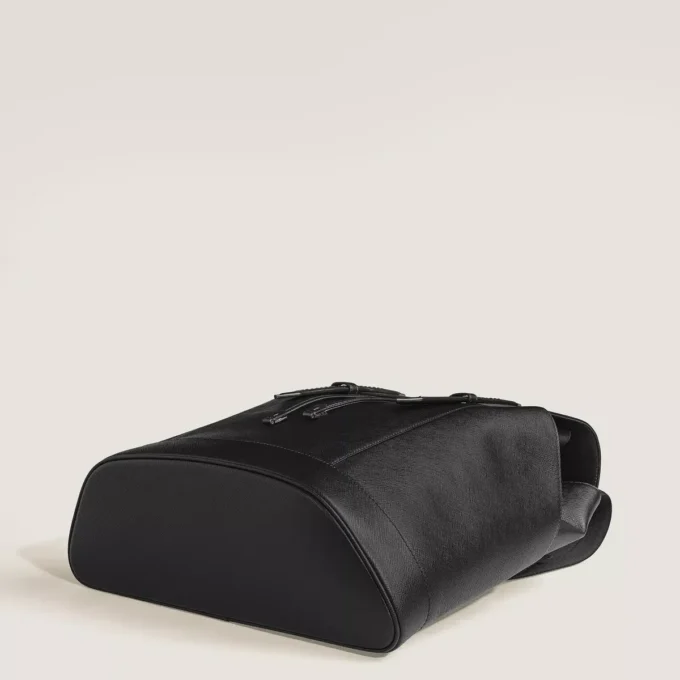 Rucsac mediu Sartorial