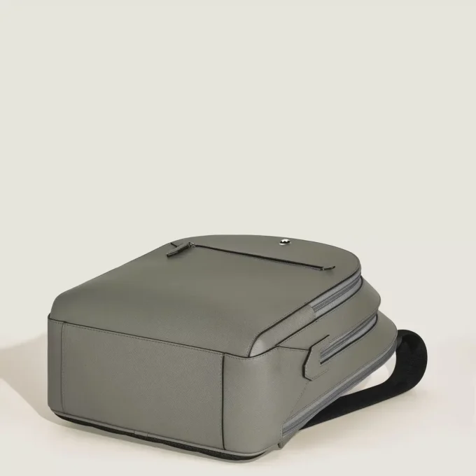 Rucsac mediu Sartorial cu 3 compartimente