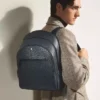 Rucsac mediu Sartorial cu 3 compartimente