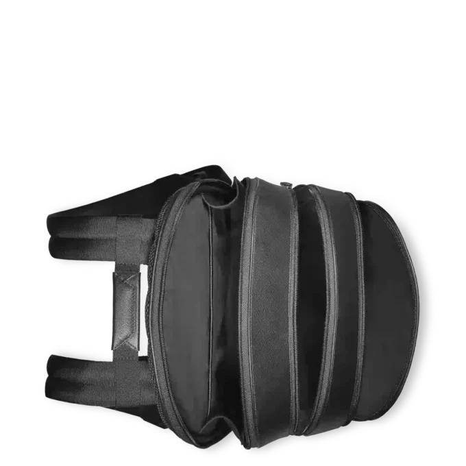 Rucsac mediu Sartorial cu 3 compartimente