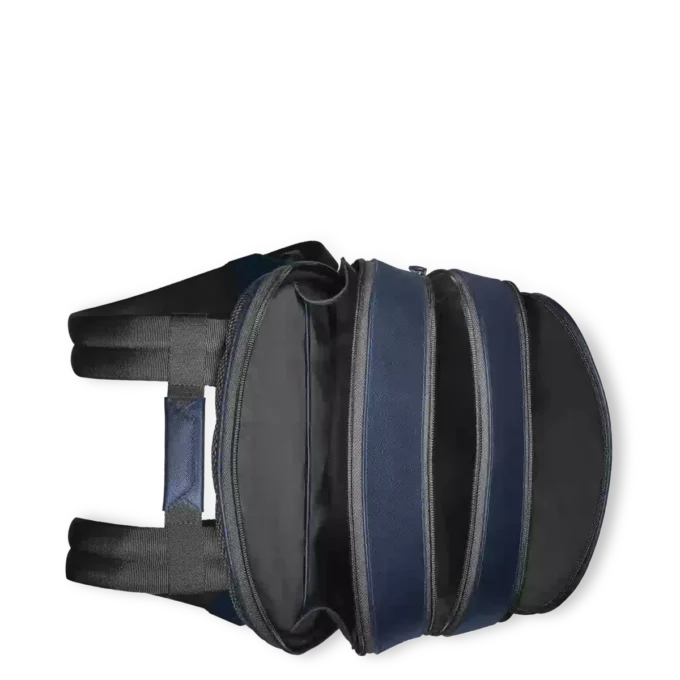 Rucsac mediu Sartorial cu 3 compartimente