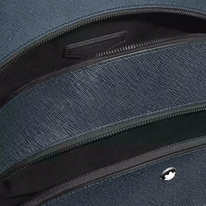 Rucsac mediu Sartorial cu 3 compartimente