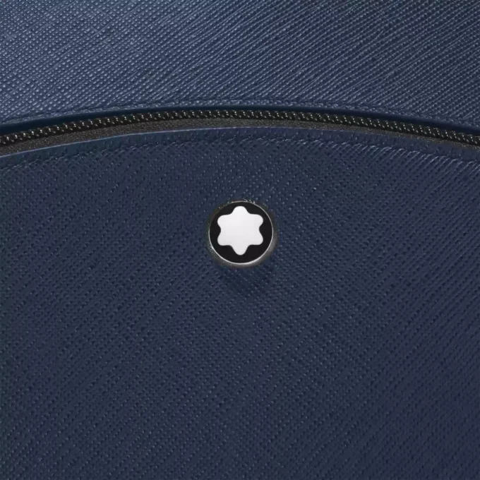 Rucsac mediu Sartorial cu 3 compartimente