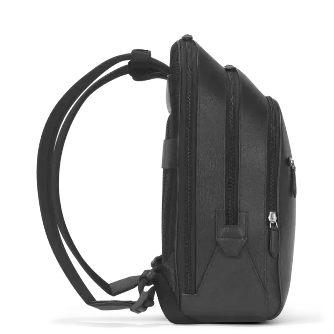 Rucsac mediu Sartorial cu 3 compartimente