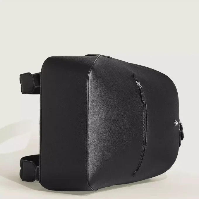 Rucsac mic Sartorial