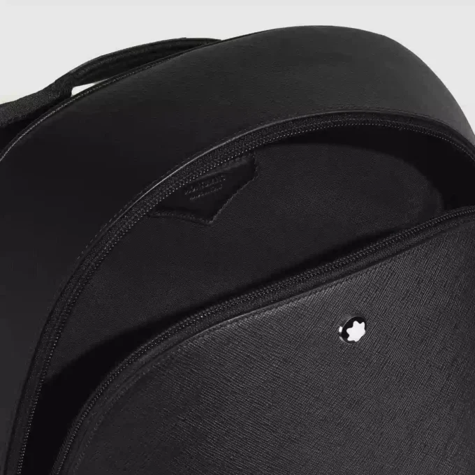 Rucsac mic Sartorial