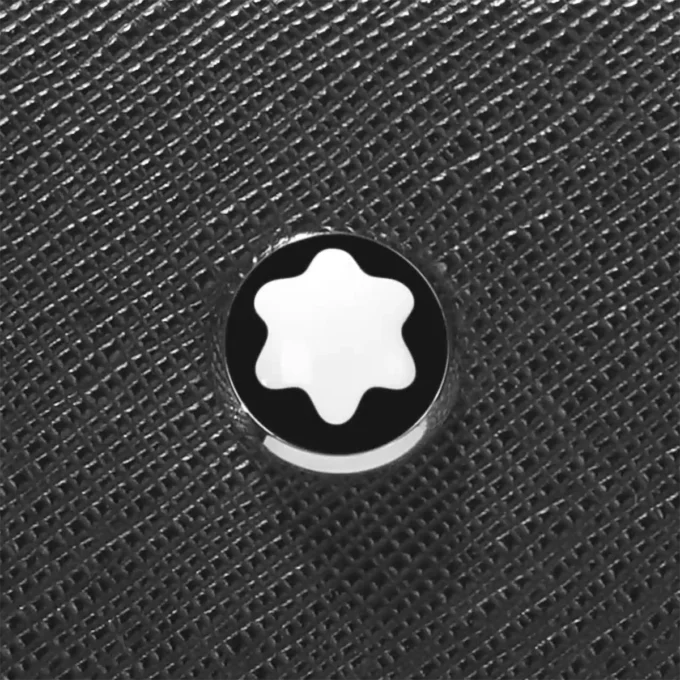 Rucsac mic Sartorial