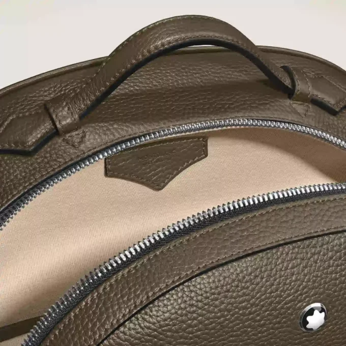 Rucsac Montblanc Companion