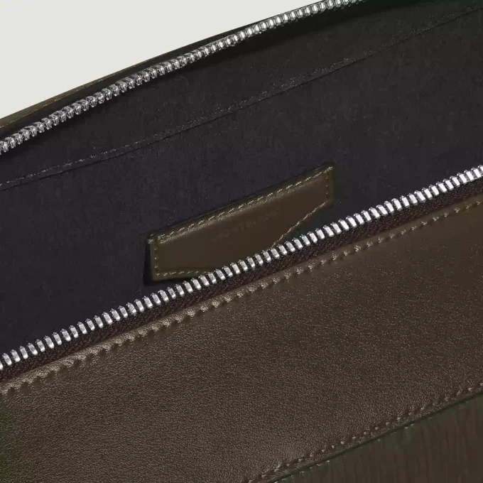 Servietă de călătorie pentru instrumente de scris