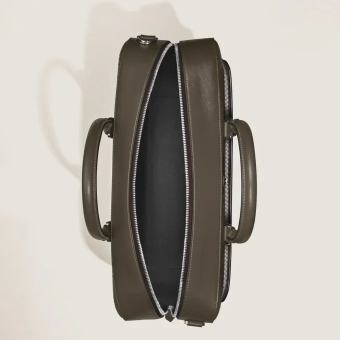 Servietă de călătorie pentru instrumente de scris