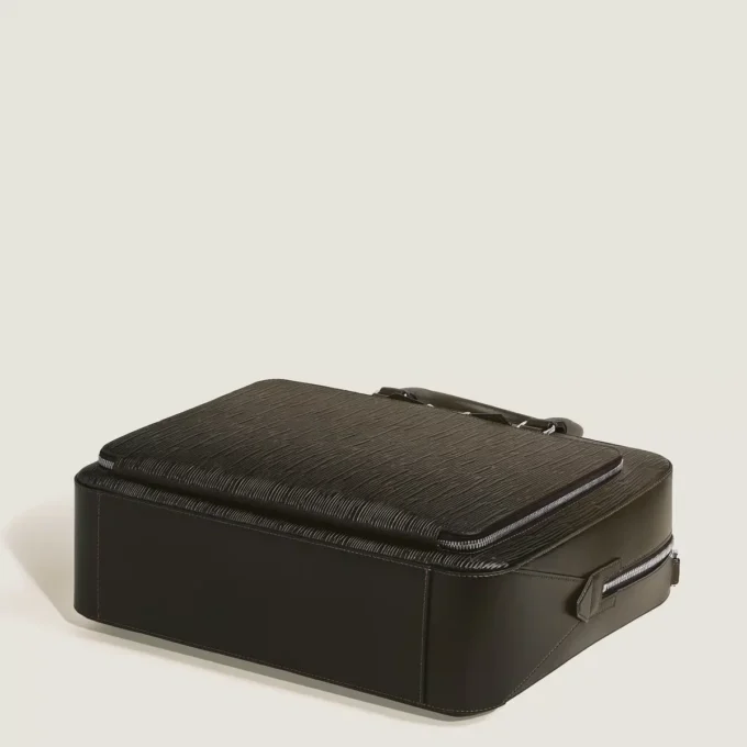 Servietă de călătorie pentru instrumente de scris