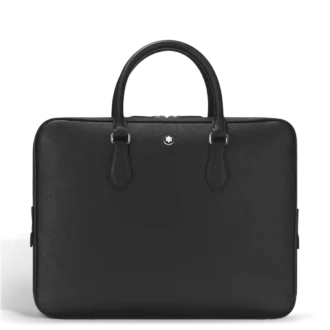 Servietă mare Sartorial