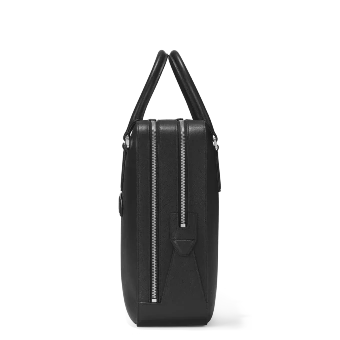 Servietă mare Sartorial