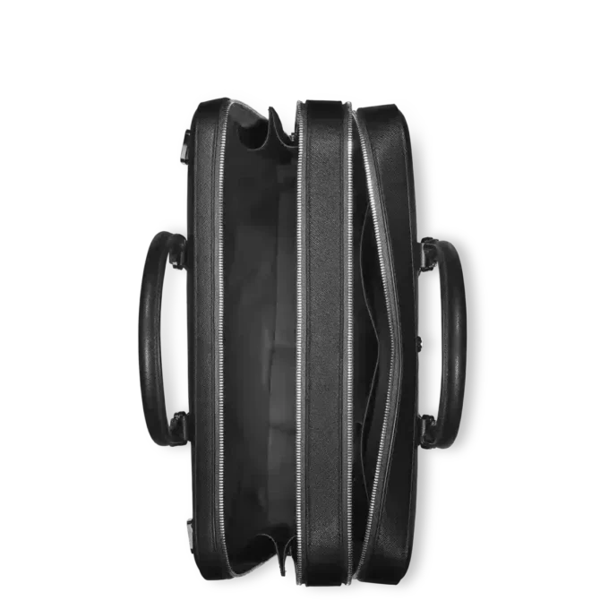 Servietă mare Sartorial