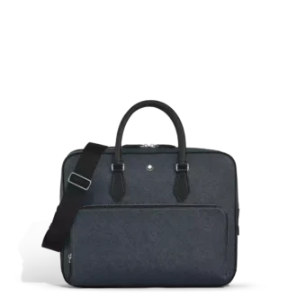 Servietă medie Sartorial