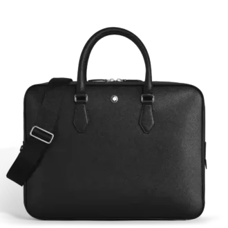 Servietă medie Sartorial