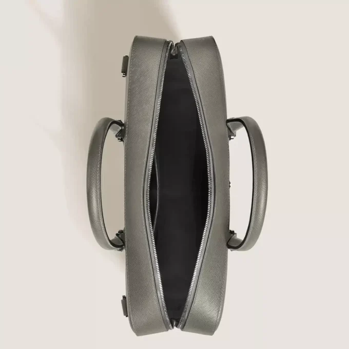 Servietă medie Sartorial