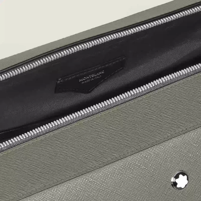 Servietă medie Sartorial