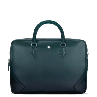 Servietă Meisterstück