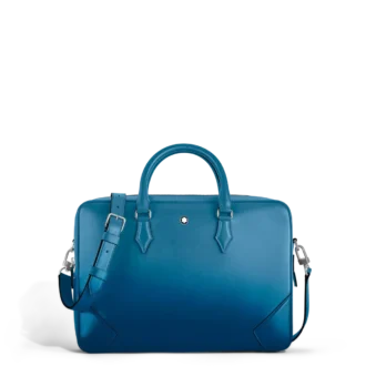 Servietă Meisterstück