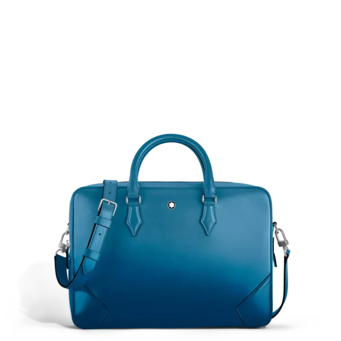 Servietă Meisterstück