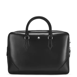 Servietă Meisterstück