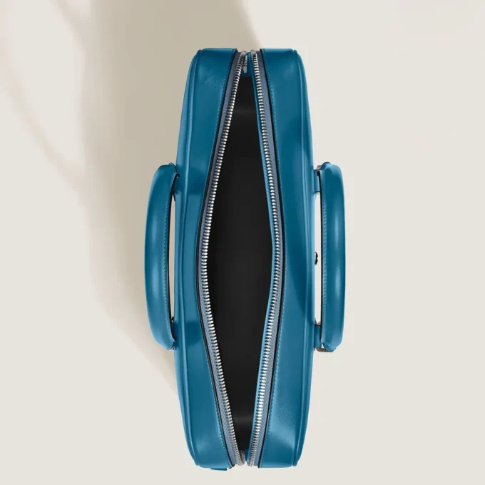 Servietă Meisterstück