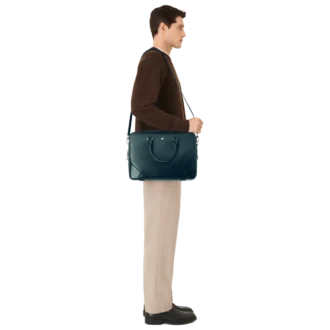 Servietă Meisterstück